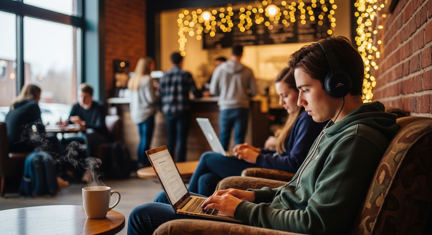 Admissions Timeline for 2022-23