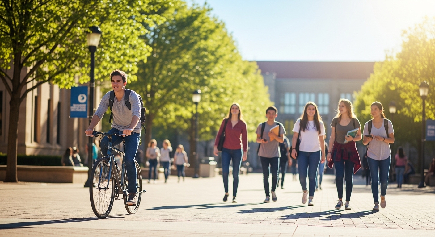 Comparing TJHSST, AET, AOS, and Langley High Schoo