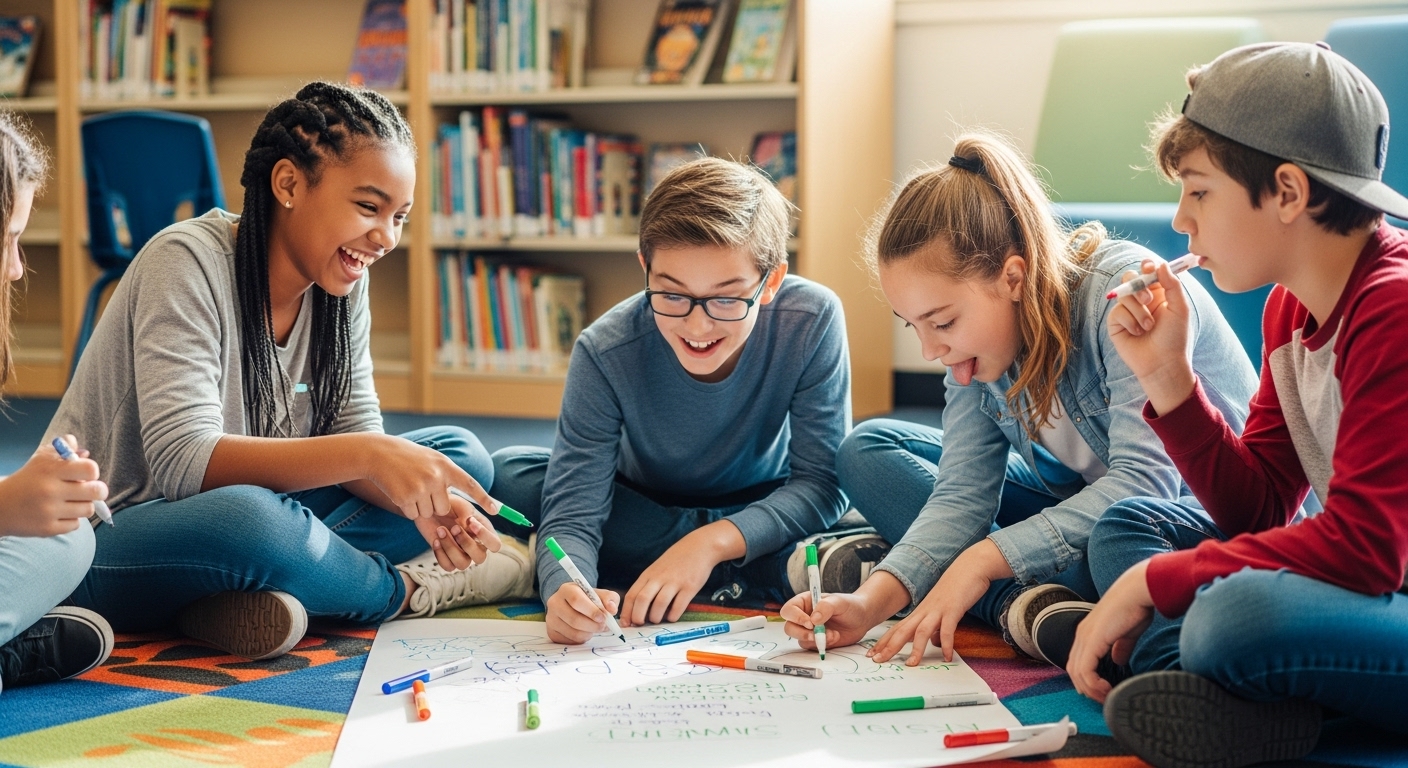 TJHSST REAL 2023 Admissions Assessment Problem-Sol