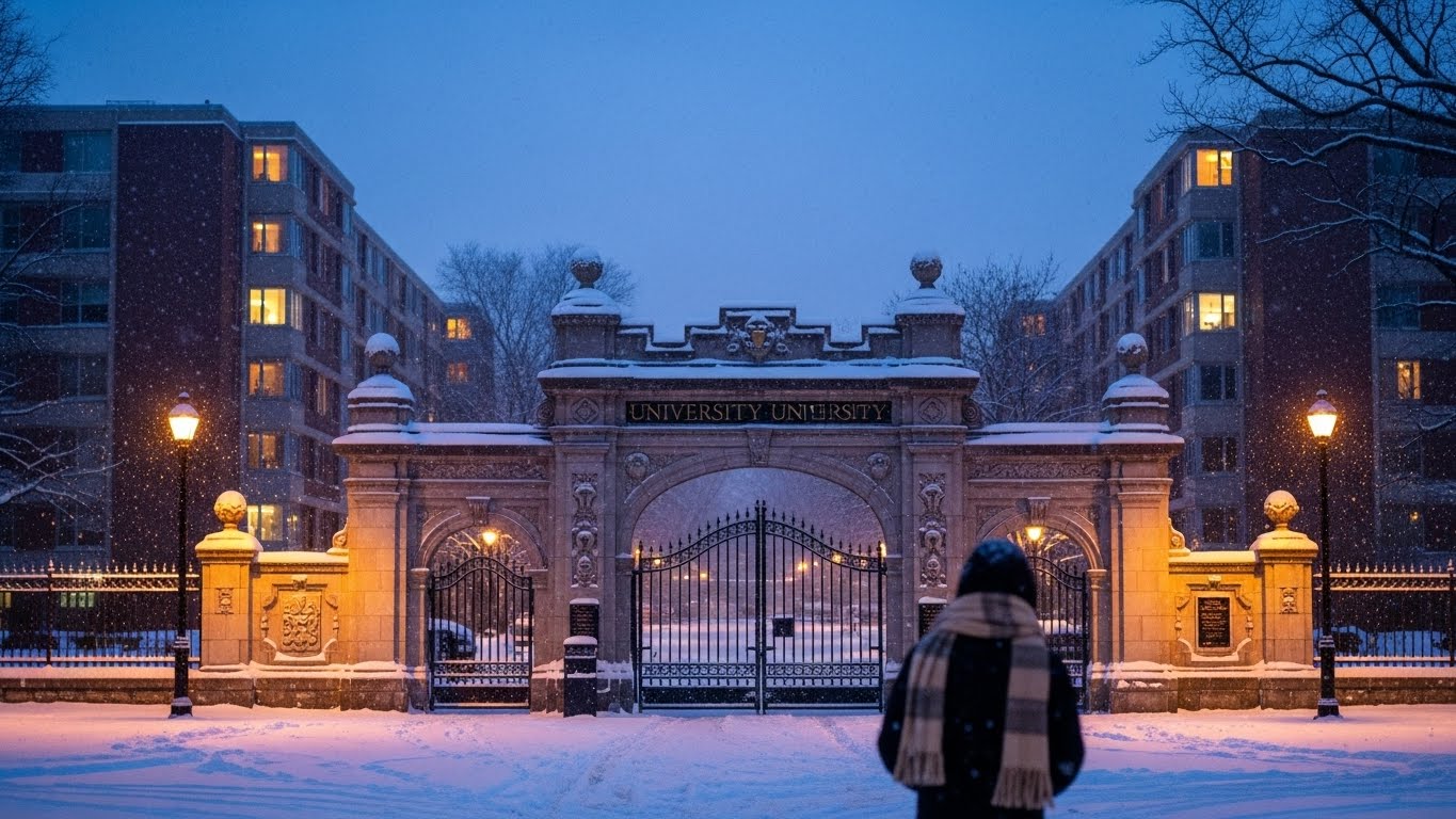 TJ now looks for both AAP and Non-AAP students!