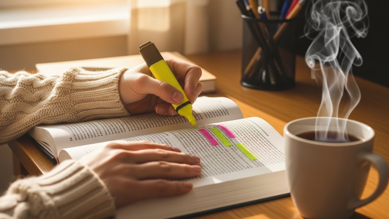 TJHSST Sophomore Admissions: Can You Still Get In 