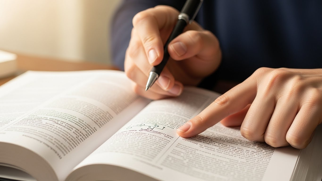 Supreme Court Finalizes TJHSST Admissions Process 