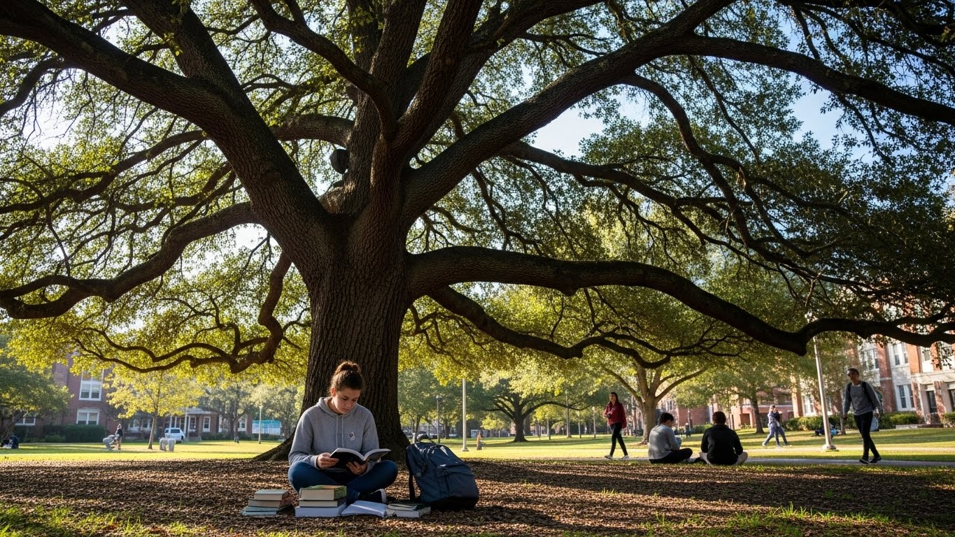 TJ Alum Leads Sapien to $8.7 Million Seed Funding