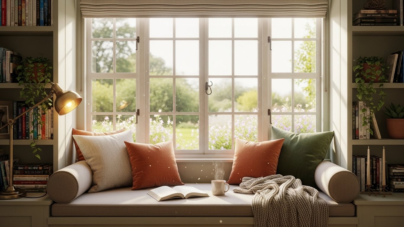 Summer Prep for TJHSST: How to Maximize Your Chanc