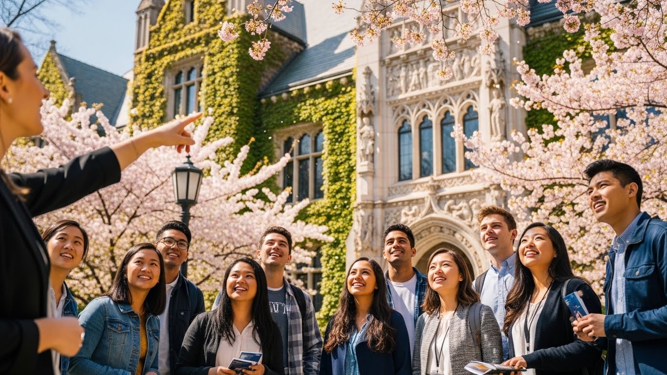 What Happens If I Get the TJHSST PSE Incorrect?