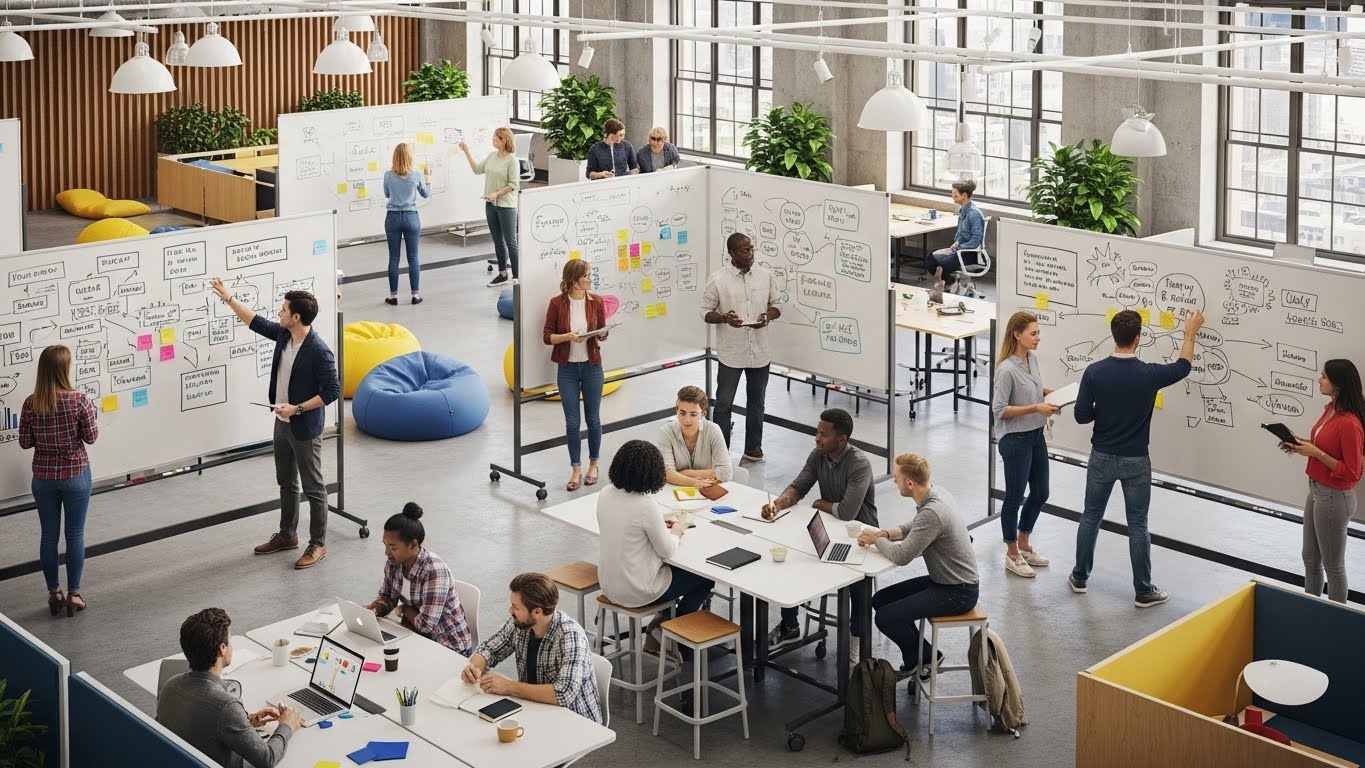 The Digital Shift: Understanding the DSAT and Its 