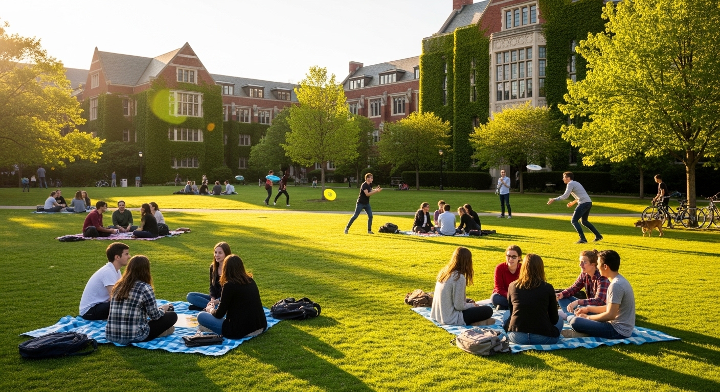 TJ is now admitting more students with less advanc