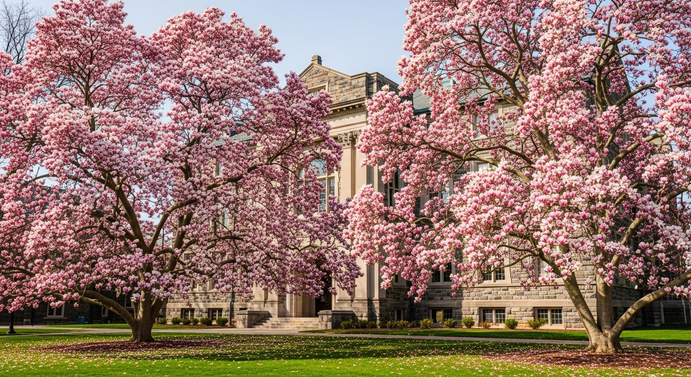 The Do’s and Don’ts of Answering SPS Prompts