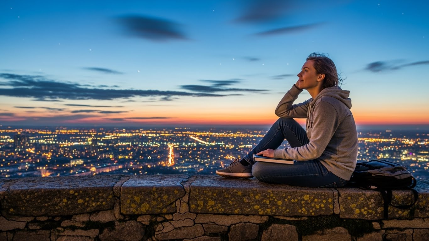 Waitlisted at TJHSST? What to Know and What to Do 