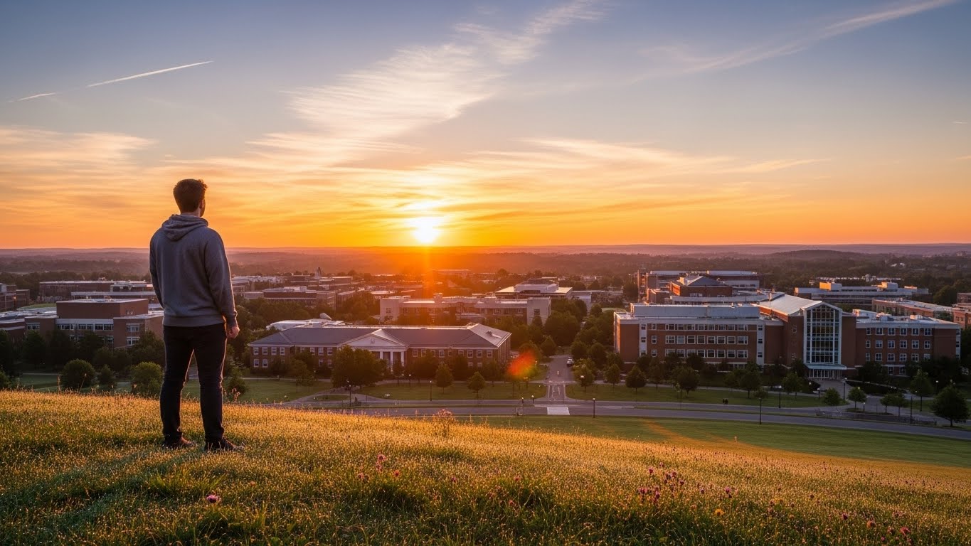 TJHSST REAL 2022 MAKEUP Admissions Assessment Prob