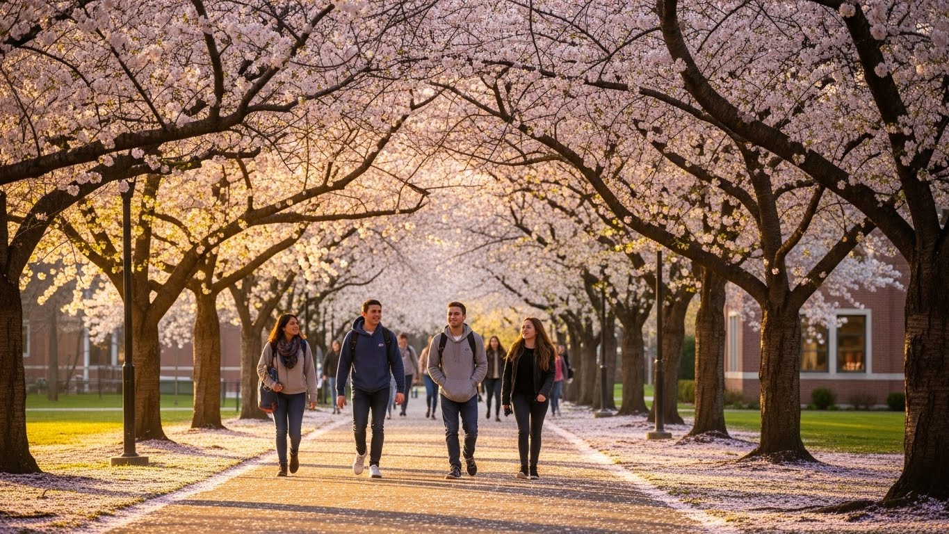 Senior Research Lab Deep Dive #2: TJHSST Computer 