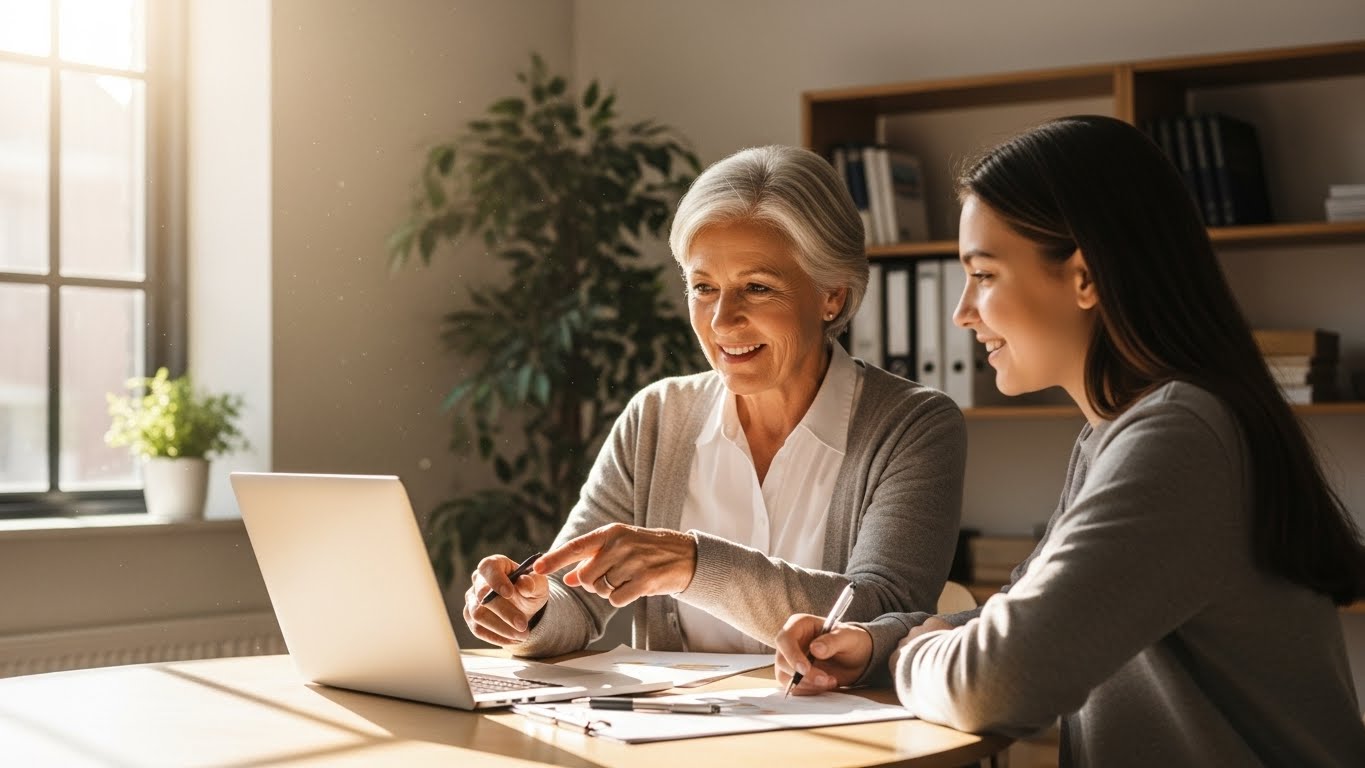 Should I take PE over the summer?