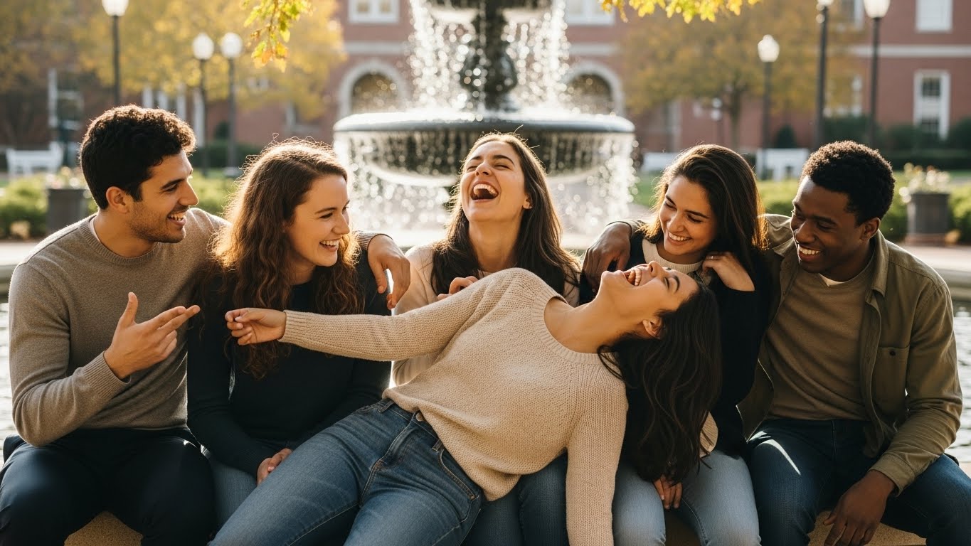 The TJHSST Math Pathway Explained