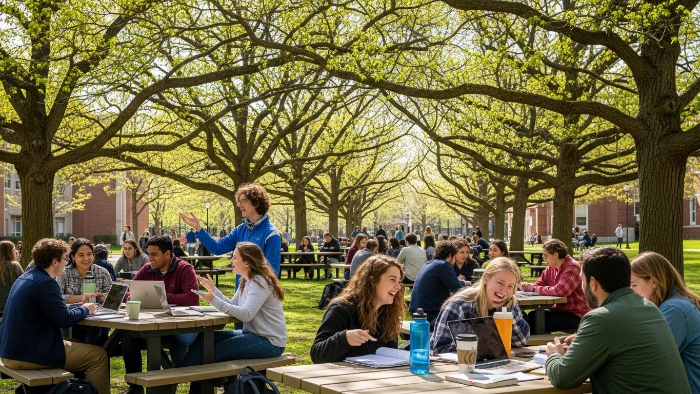 Be SKEPTICAL of these types of "Prep Centers&