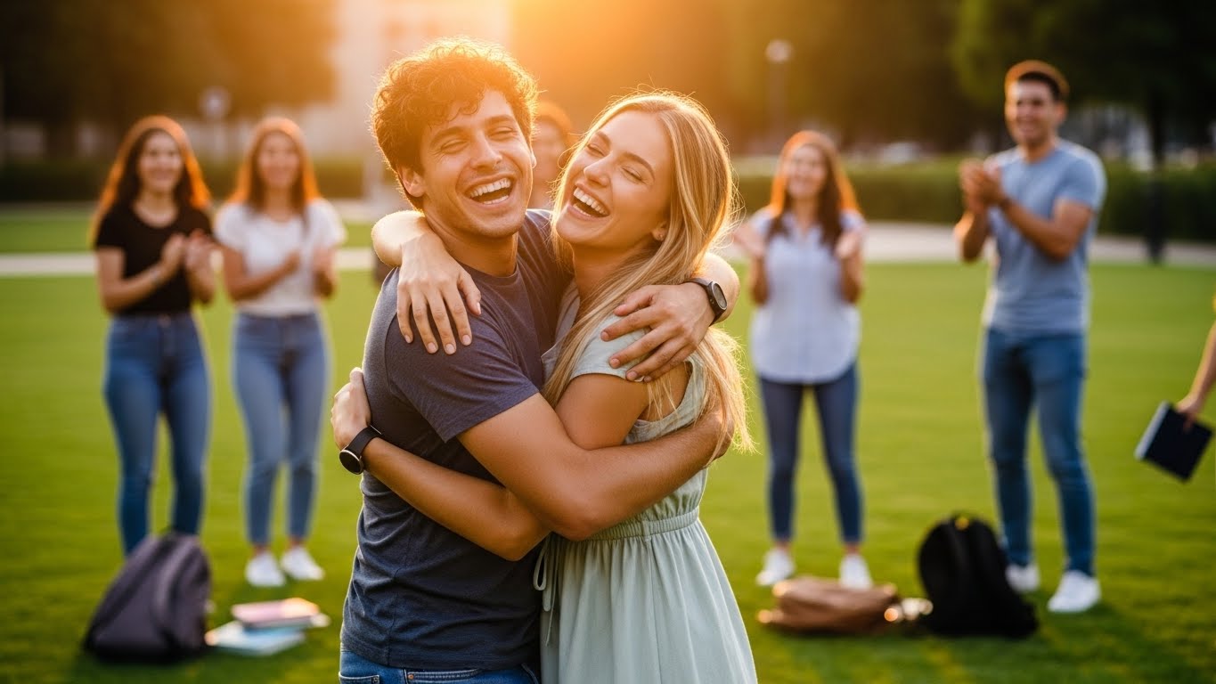 How Experience Factors Shape TJHSST Admissions Success