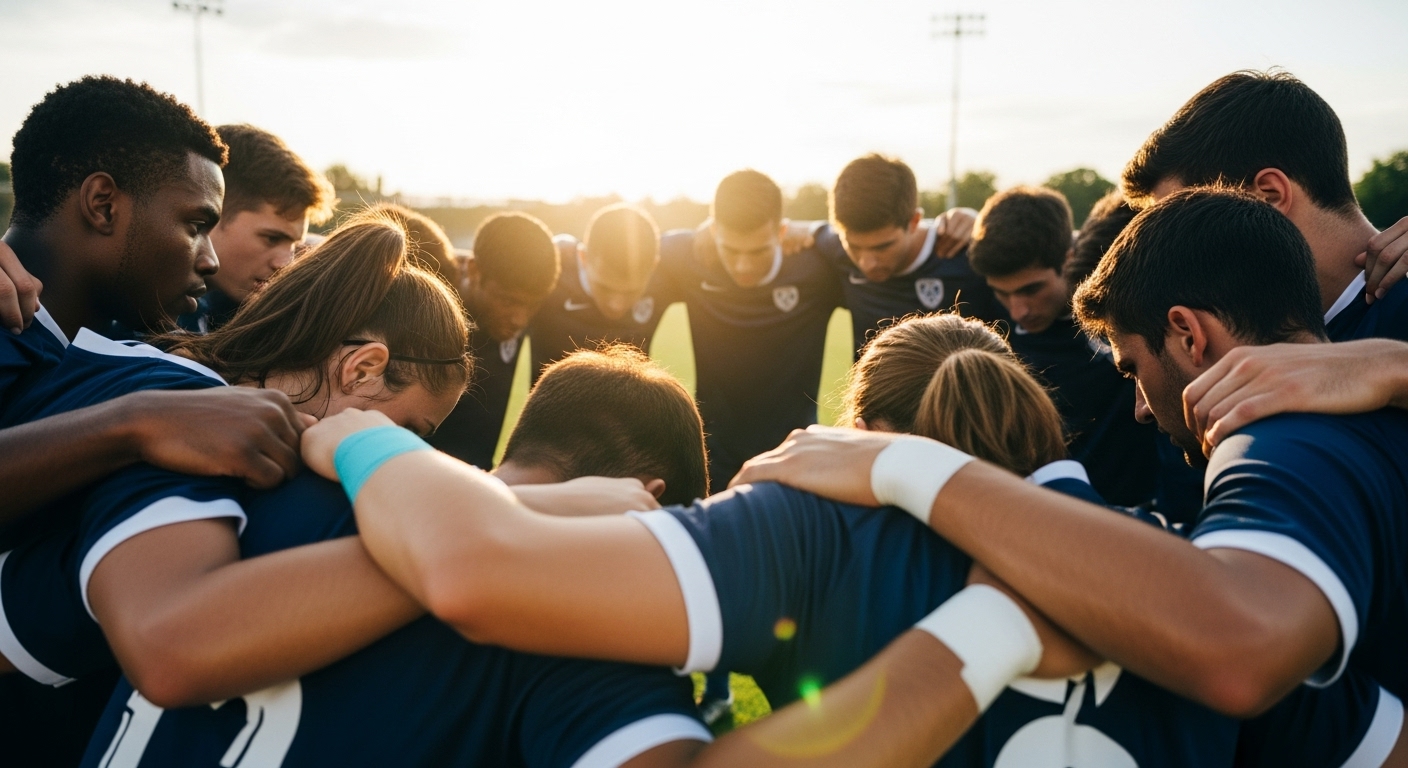 The Computer Science Pathway at TJHSST