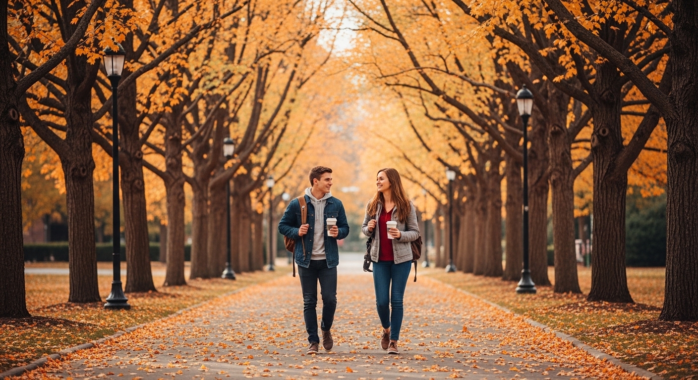 TJHSST Mentorship Program: A Complete Guide