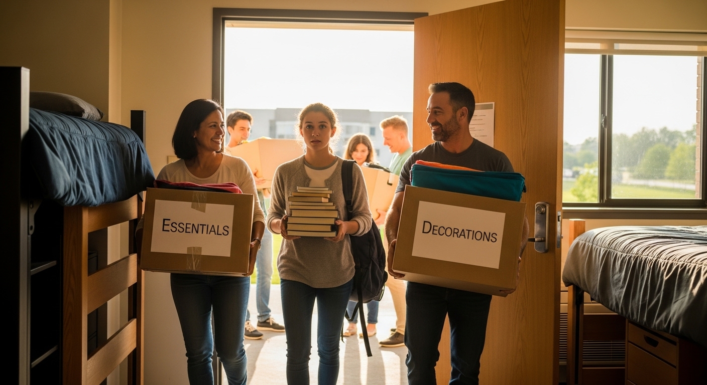 TJHSST Admissions Case Heads to U.S. Supreme Court