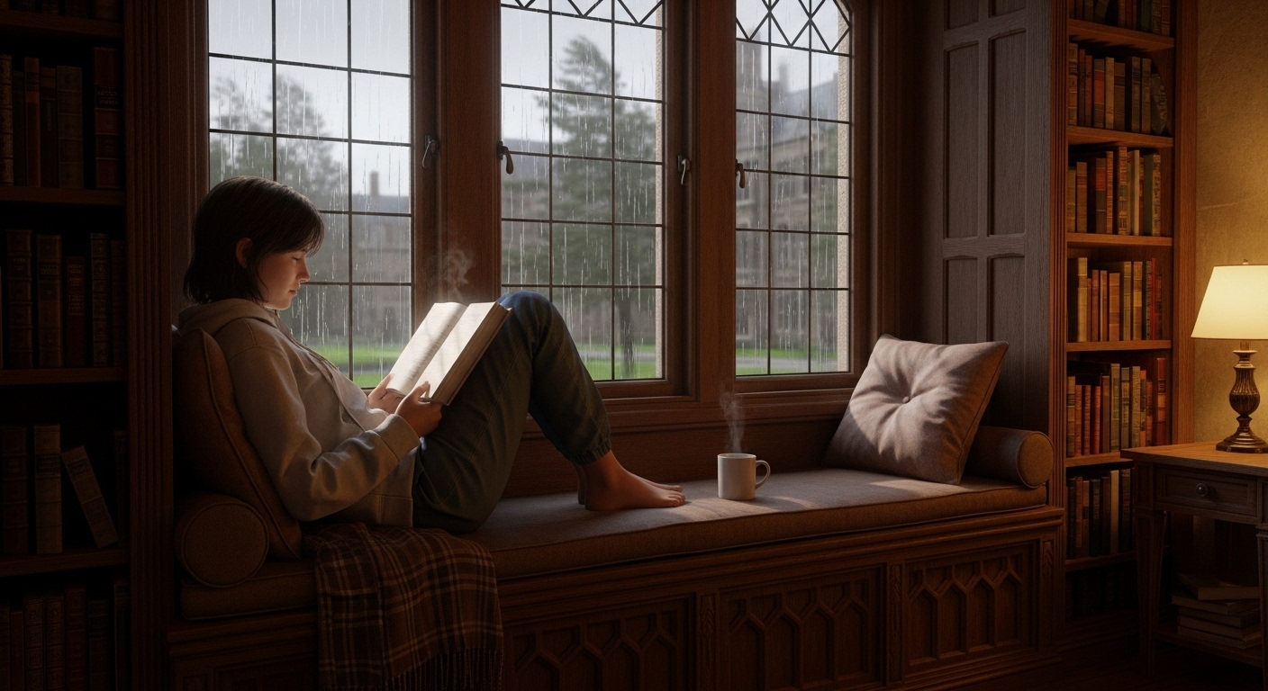 Where Do TJHSST Students Go to College