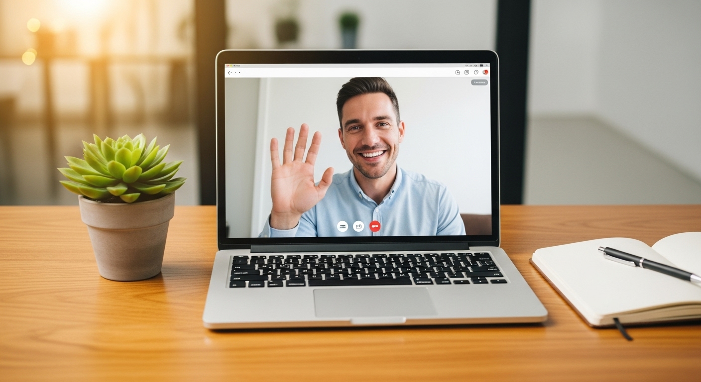 What does the Problem-Solving Essay (PSE) look lik