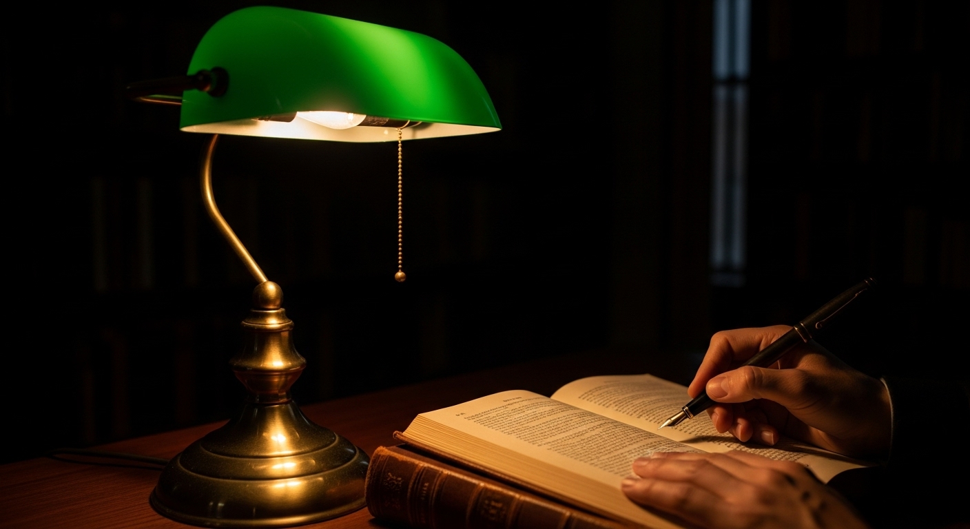 The Digital Shift: Understanding the DSAT and Its Impact on College Admissions