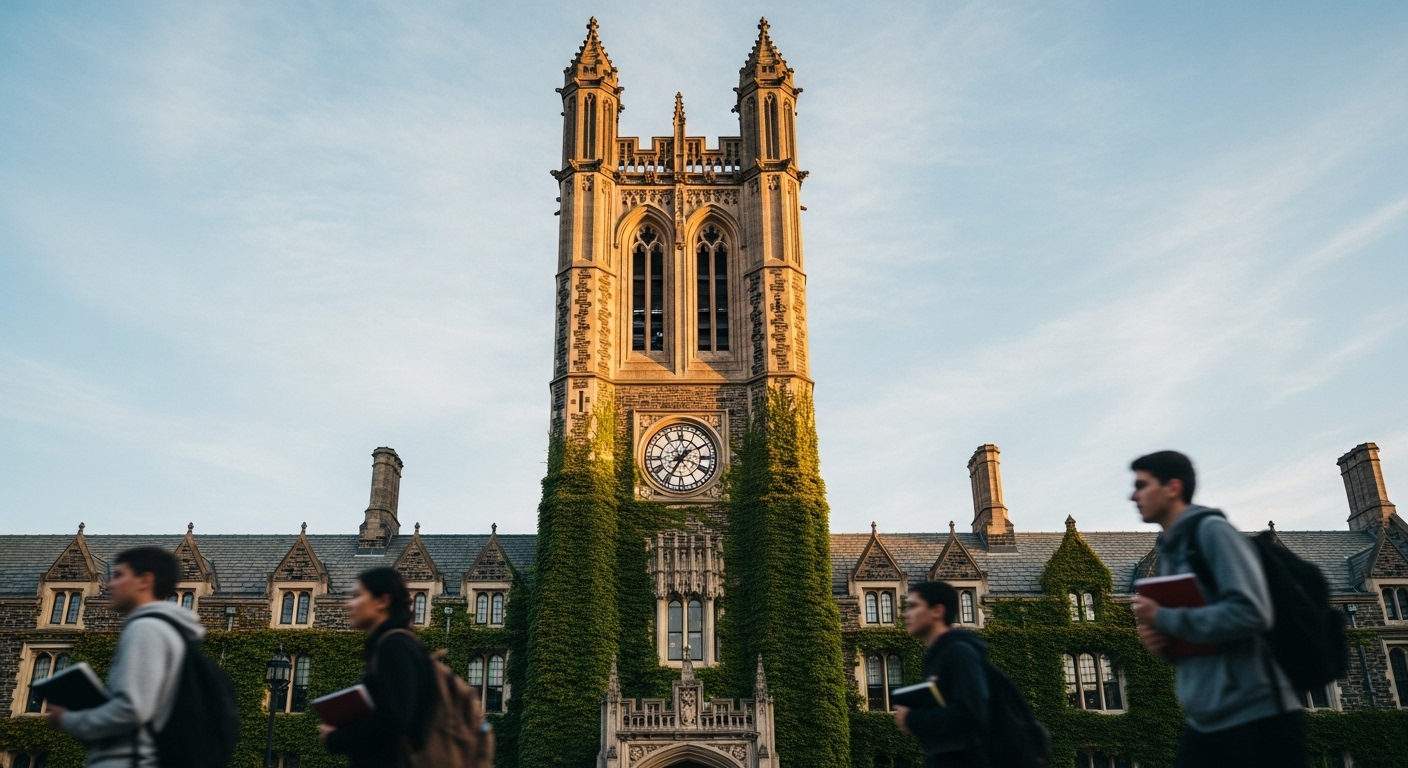 TJHSST Admissions Case Heads to U.S. Supreme Court -- Appeals Court Grants "Stay" Order