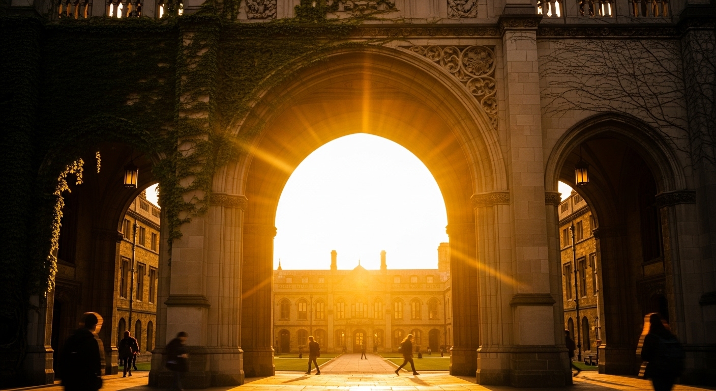 Why Loudoun Students May Start TJHSST With a Lower