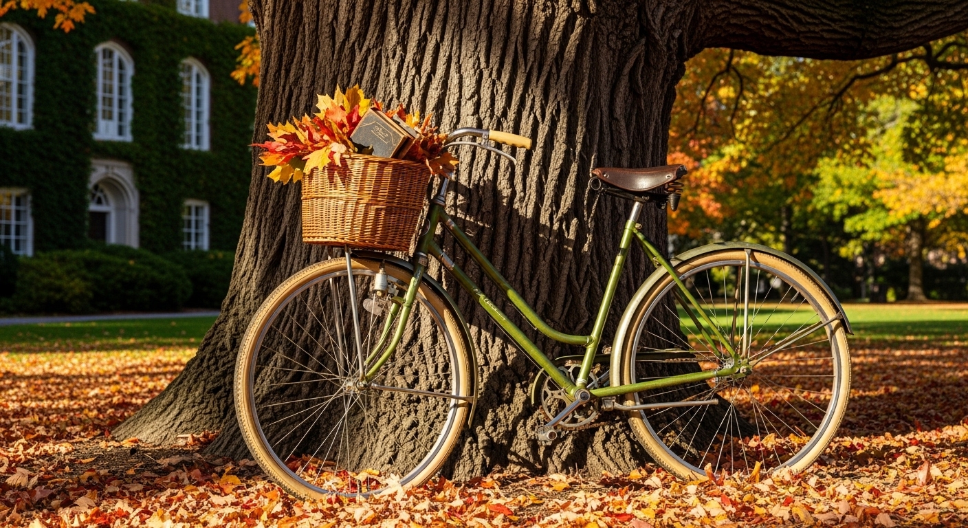 Breaking Down the TJHSST Admissions Process: What 