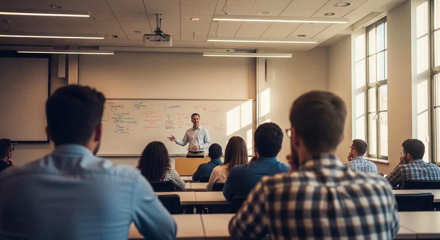 What does the Student-Portrait-Sheet (SPS) look like