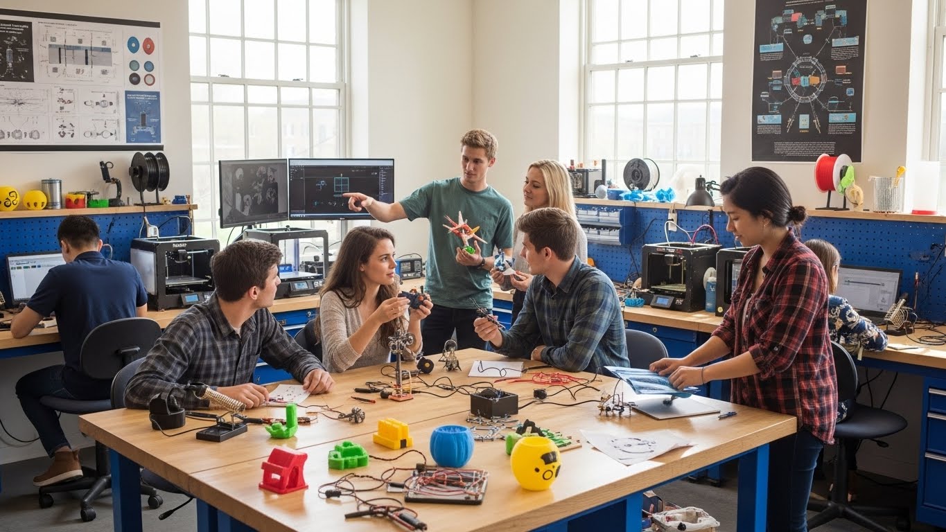 Admissions Timeline for 2022-23