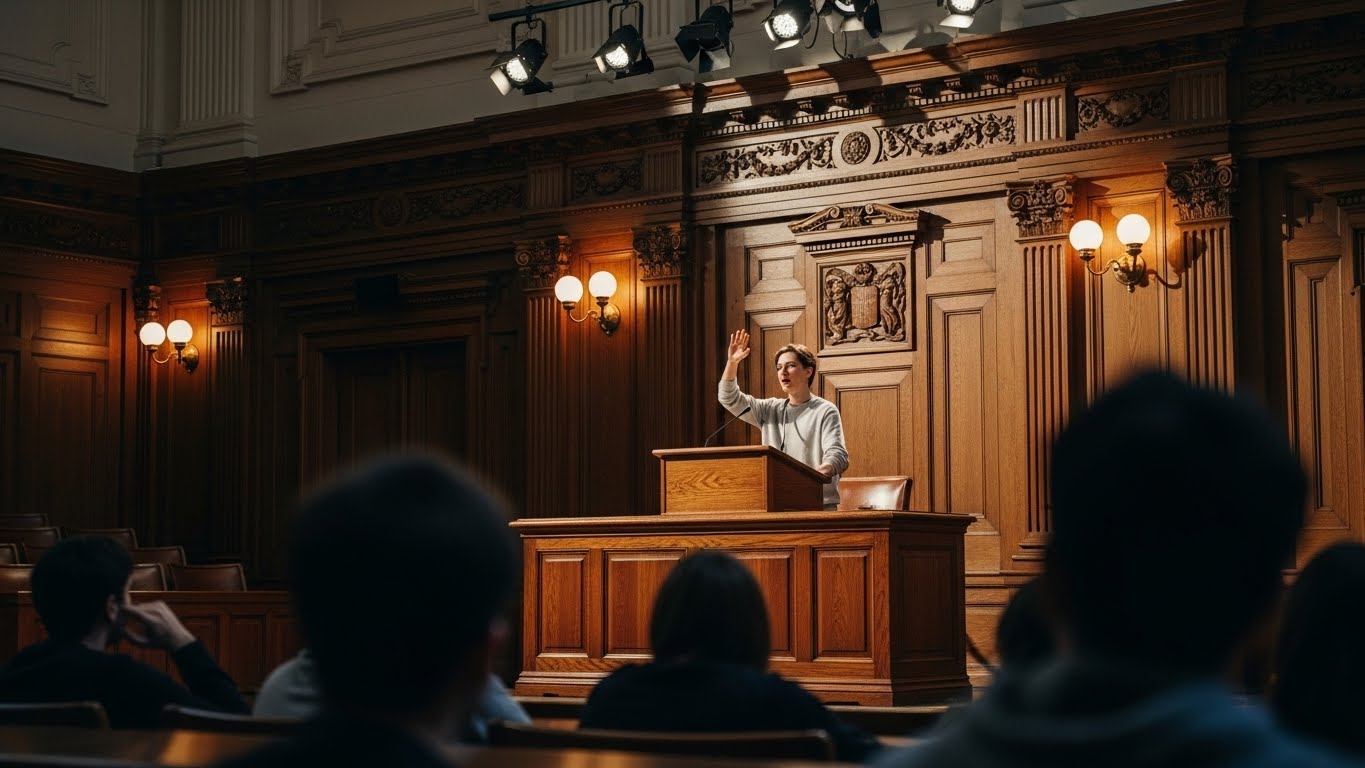 5 Common TJ SPS Mistakes That Hurt Your Applicatio