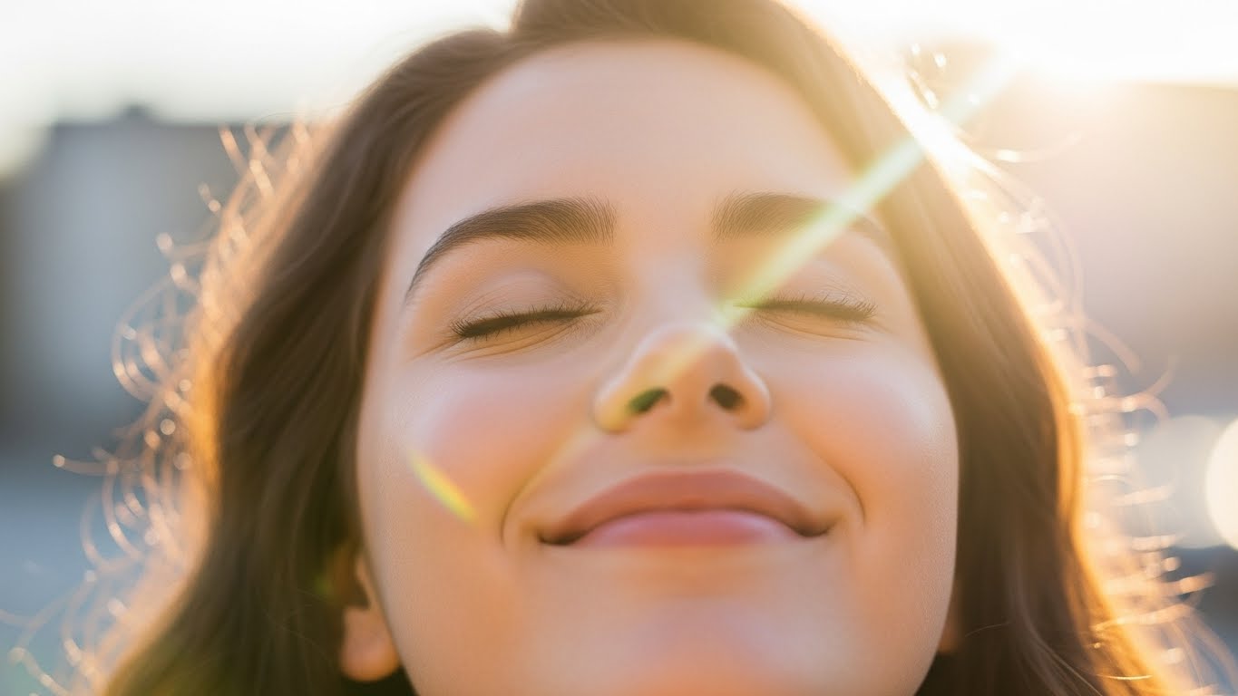 The PSAT: Why It Matters More Than You Think