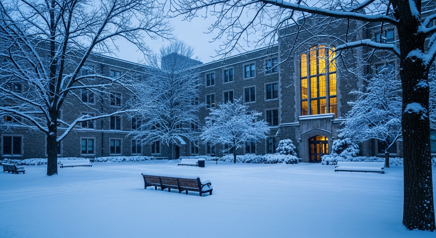 Worried about the Math or Science Problem-Solving 