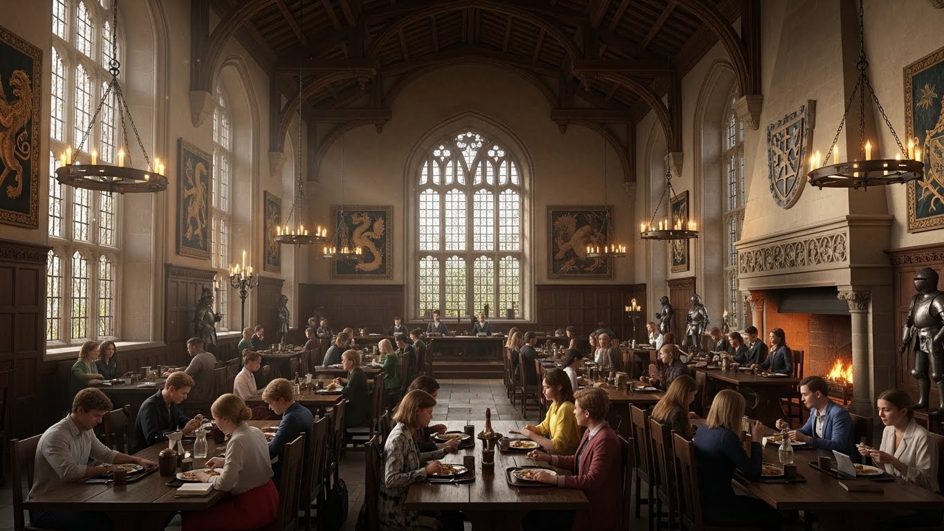 What does the Problem-Solving Essay (PSE) look like?