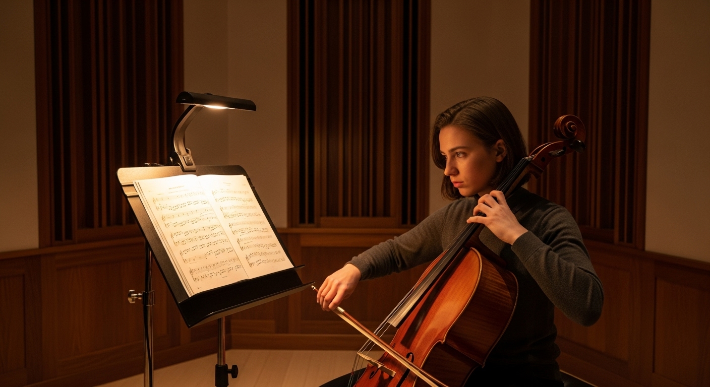 TJHSST Admissions 2024-25 Calendar: Key Dates to R