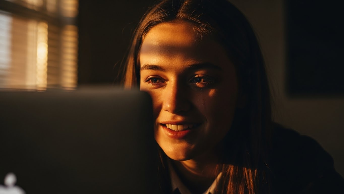 Federals Appeals Court is set to hear oral argumen