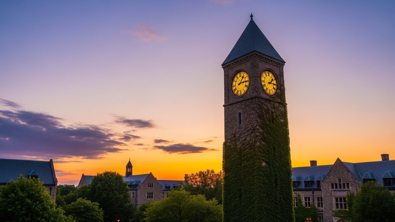 TJTestPrep TJHSST Admissions Course Overview