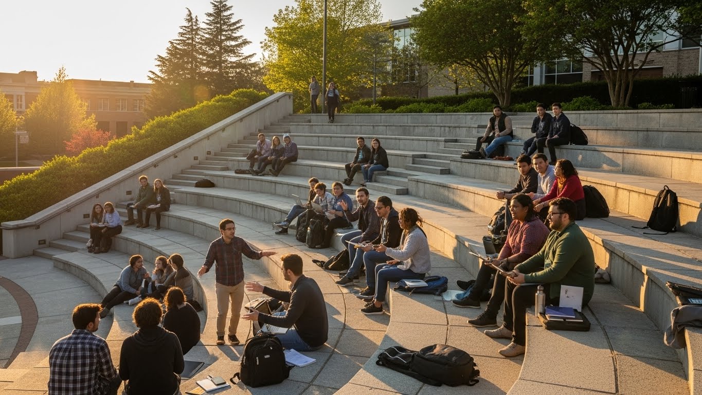 Why GPA Is Critical for TJ Prep Success: Insights 