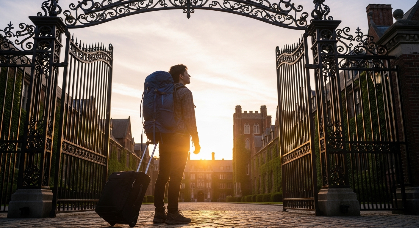 What Math Level is Really Needed for TJHSST?