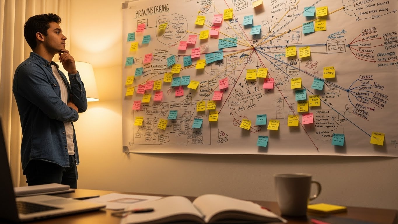 Breaking Down the Portrait of a Graduate Skills fo