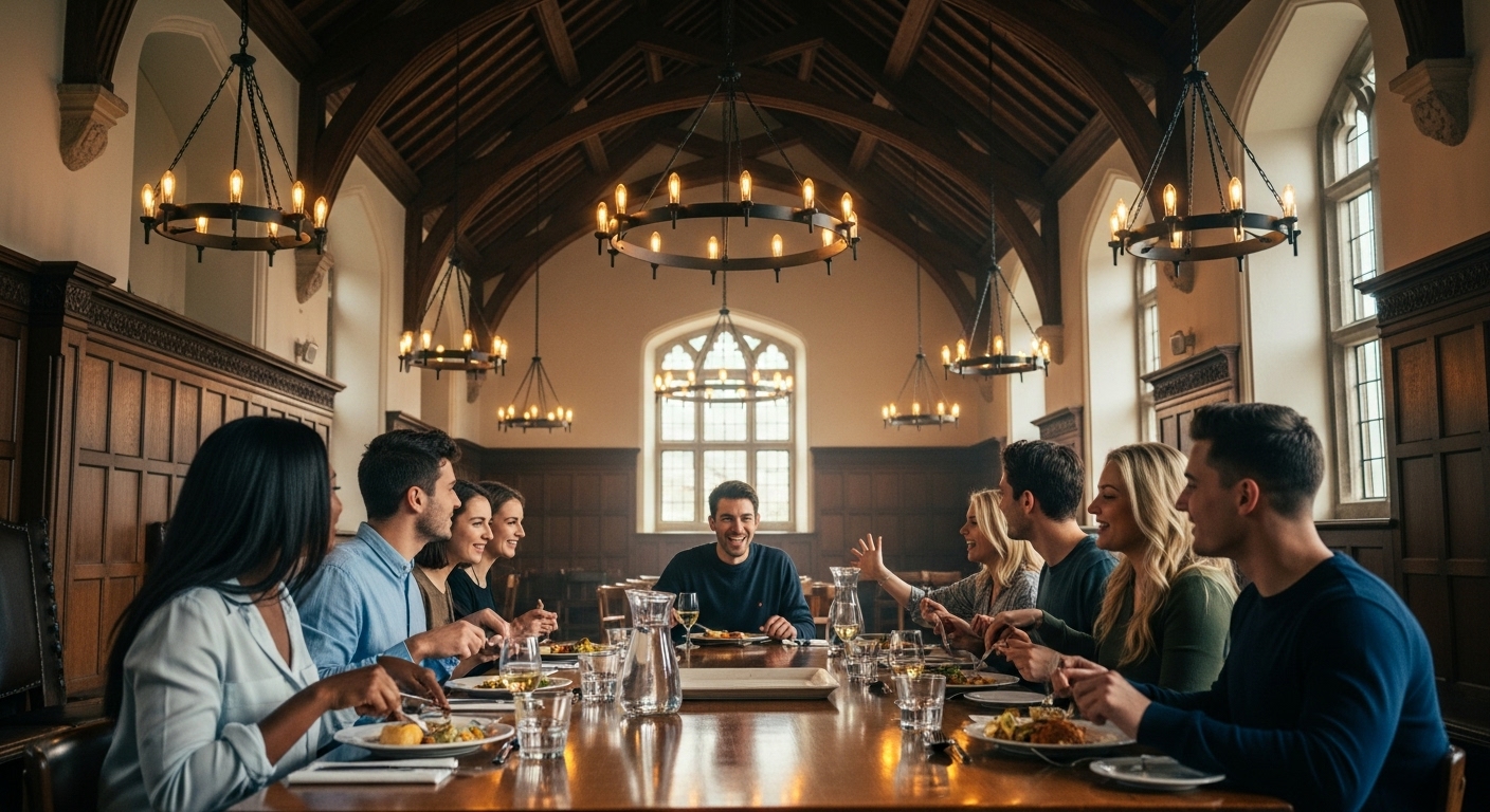 TJ Admissions Policy Under Fire: 2025 Investigatio