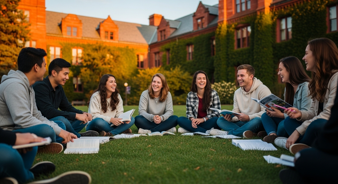 TJHSST REAL 2016 Admissions Assessment Problem-Sol