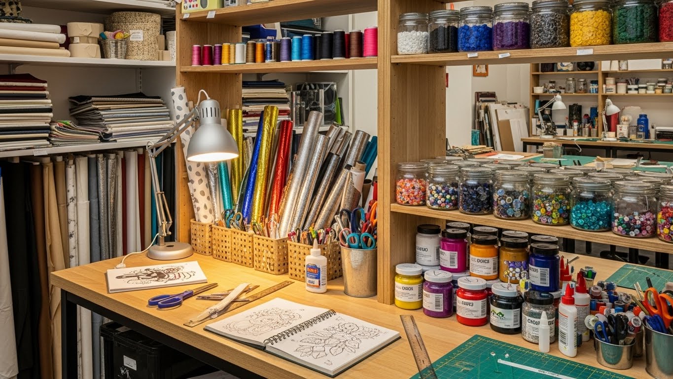 TJHSST Admissions 2025–26 Calendar: Key Dates to R