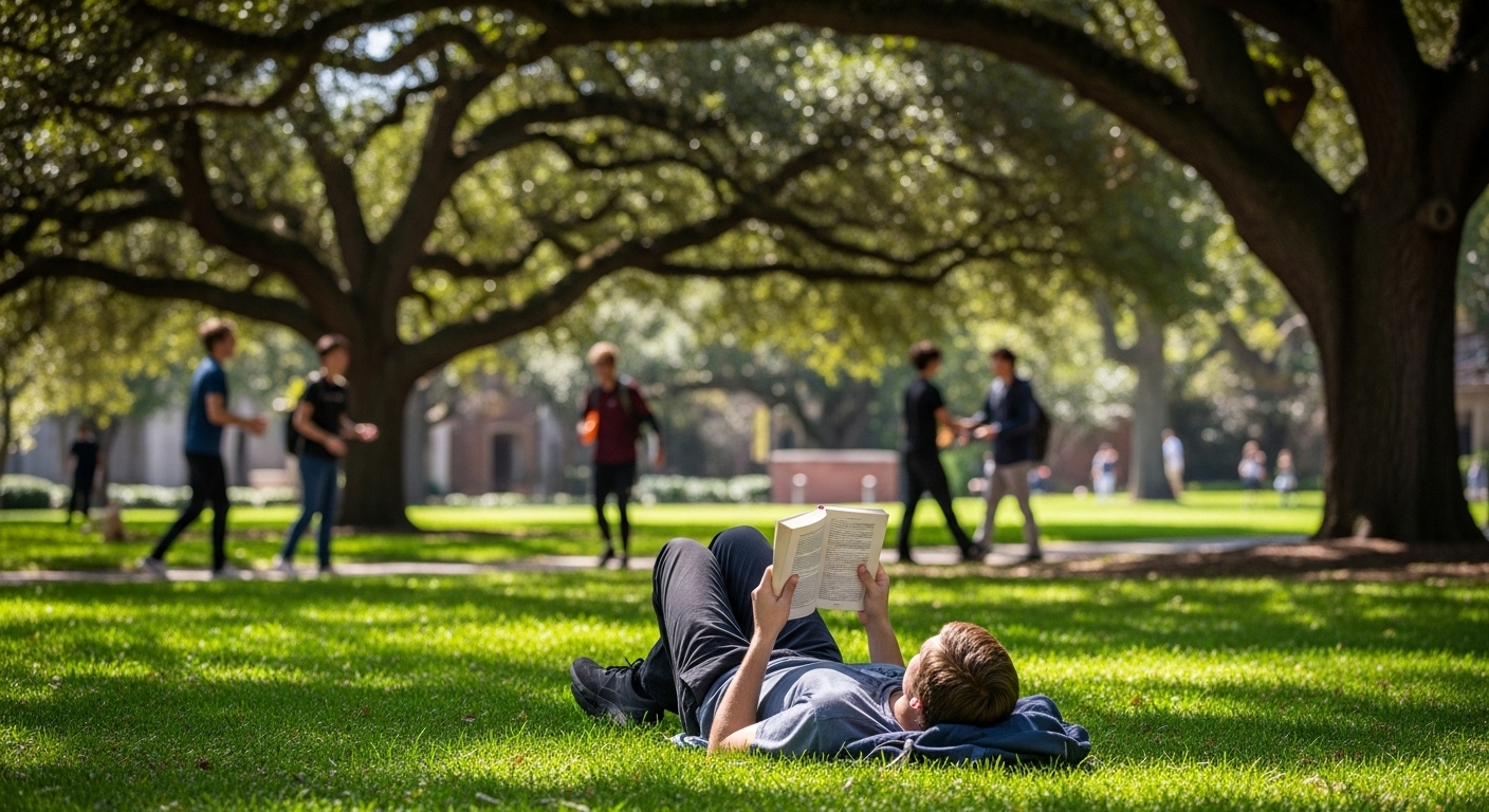 Rejected from TJHSST? 7 Powerful Ways to Bounce Ba