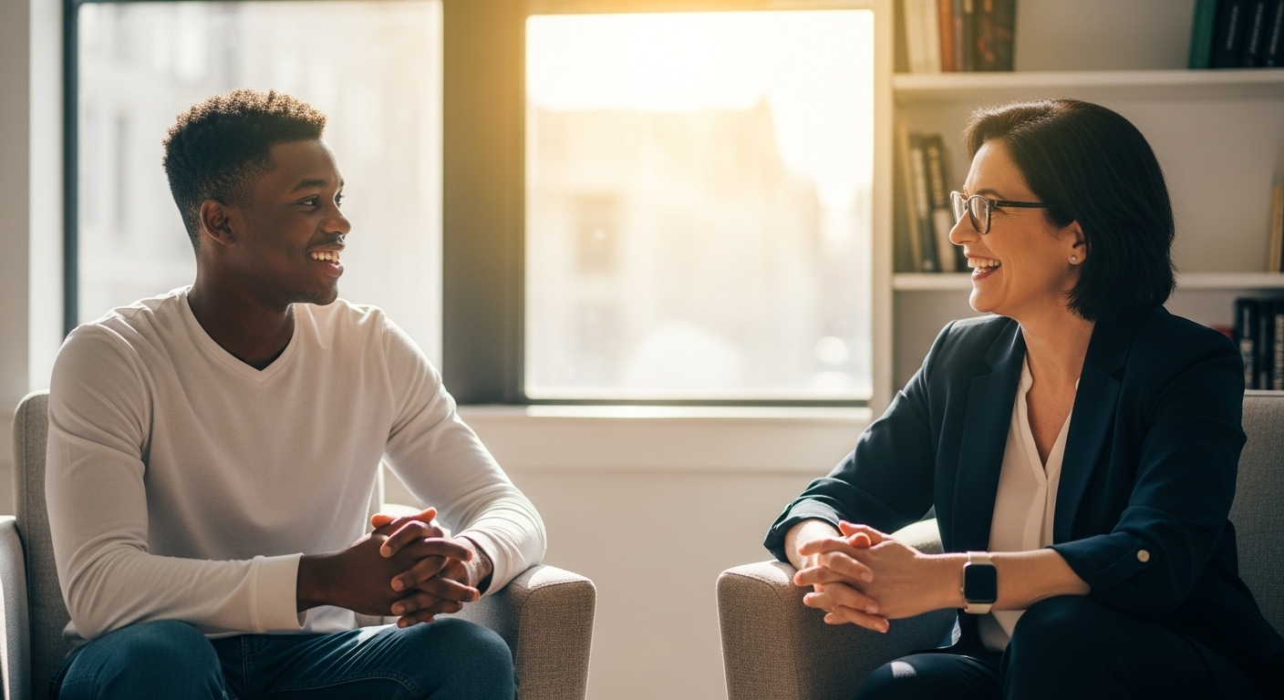 Nooks Secures $43 Million Series B: A TJHSST Alum’