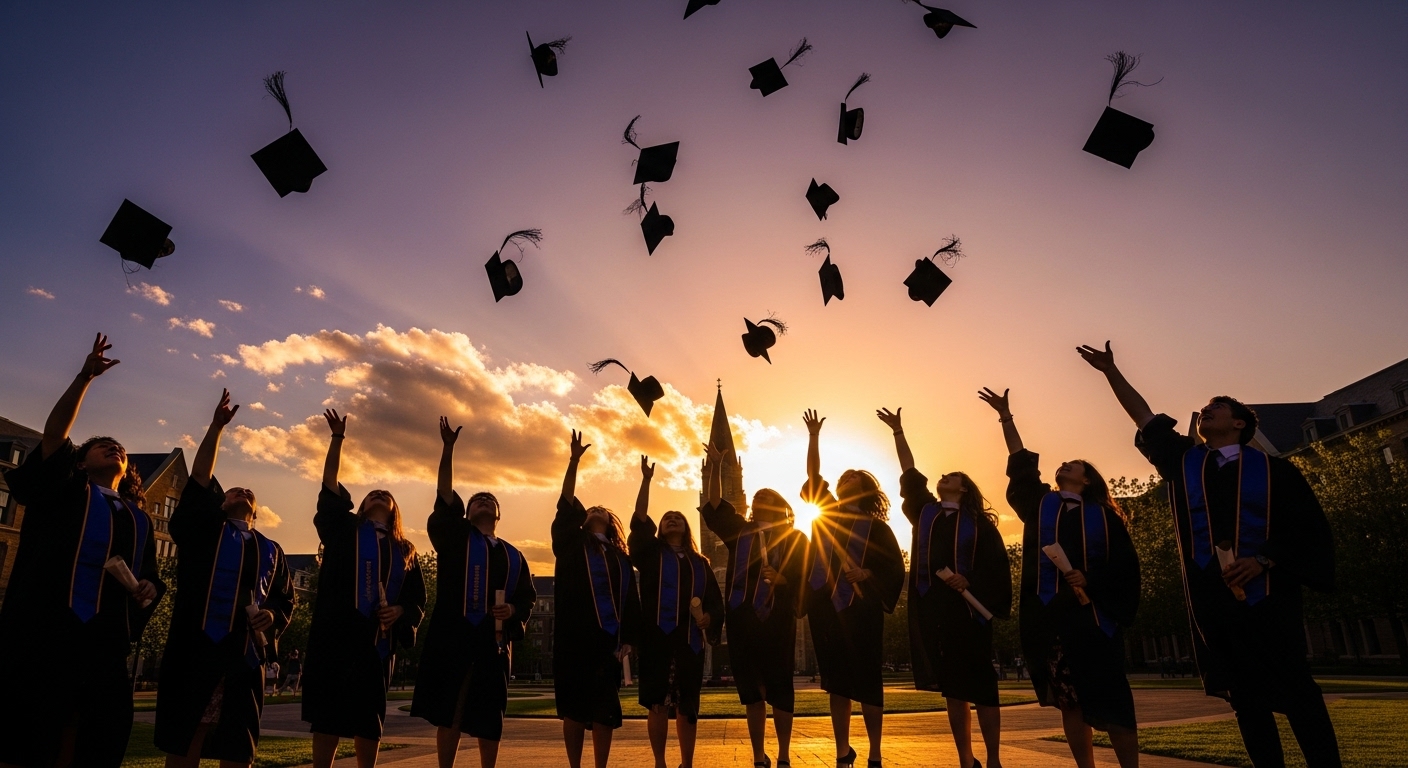 Insider Strategies for the TJ Problem Solving Essa