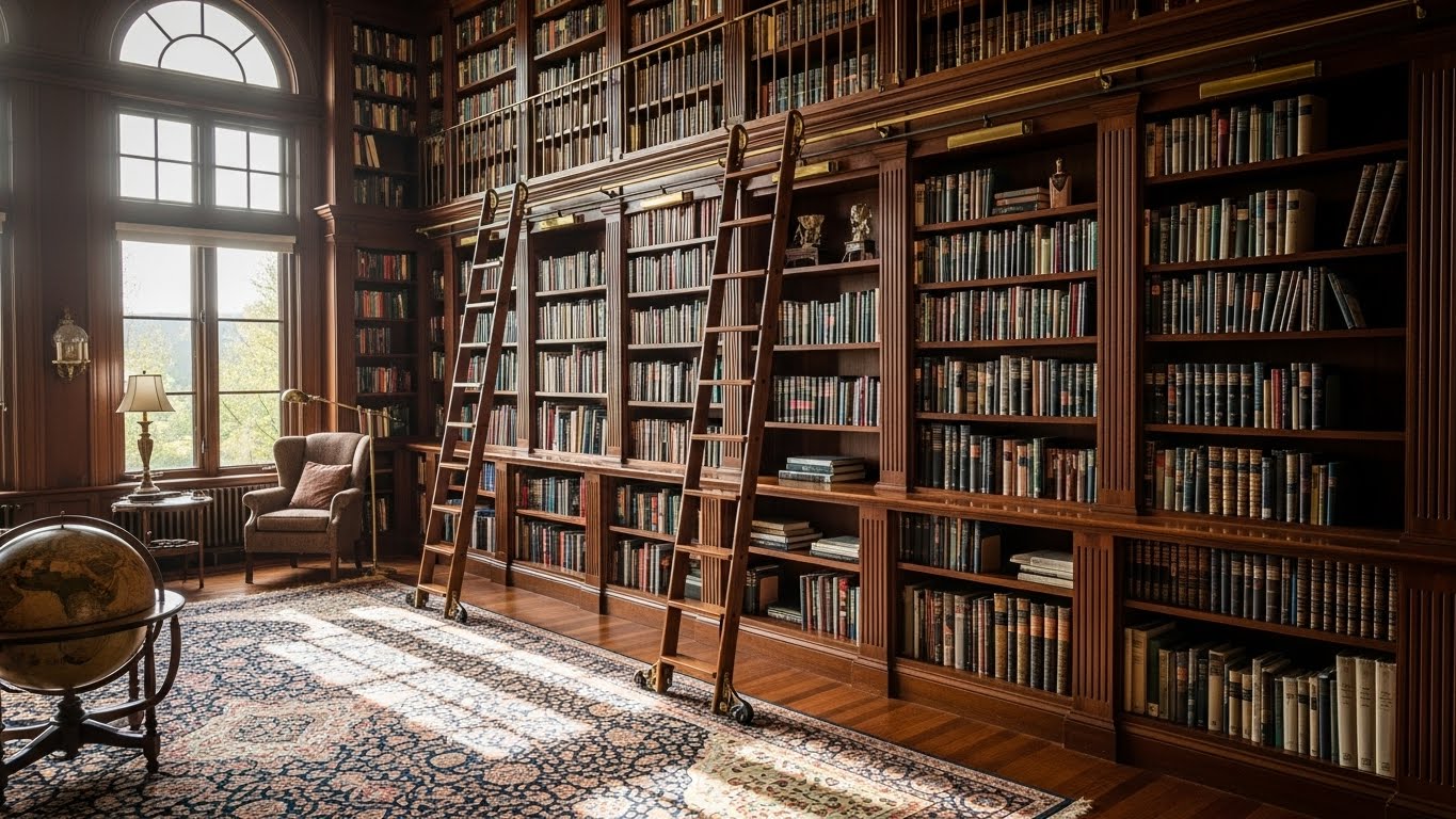 The Eighth Grader’s Roadmap to TJHSST Admission Su