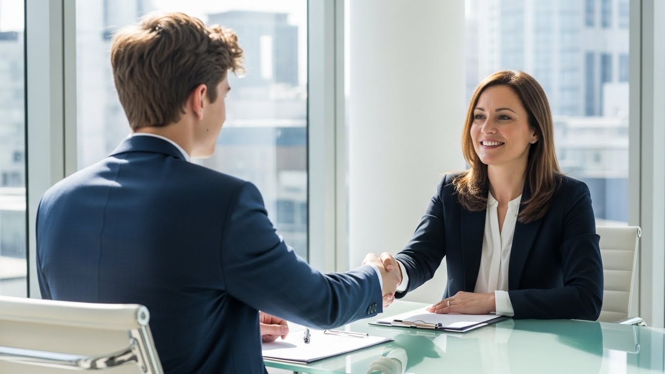 Inside the Signature Electives at TJHSST: What Mak