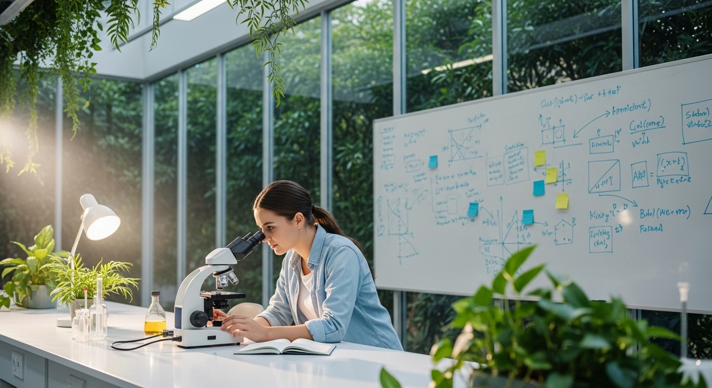 The Do’s and Don’ts of Answering SPS Prompts