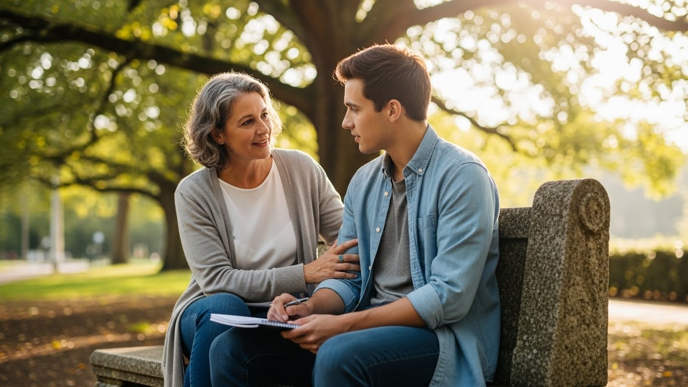 TJ ADMISSIONS: Judge denies stay order, FCPS brings uncertainty for applicants to Class of 2026